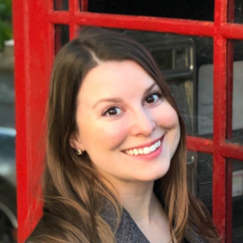 berget_jalene -headshot